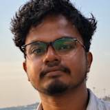 Bharathwaj Subramanian