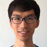 HANMING LI