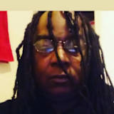 Anthony Wilkins
