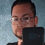 Ryan