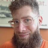 Paul