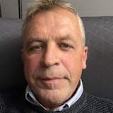 Peter