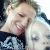 Tanis Collins