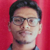 Bobby Mehta