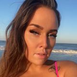 Kaylyn