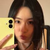 Yanchi