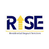 RESIDENTIAL IMPACT SERVICES