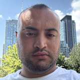 Alihan