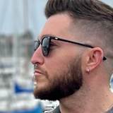adam