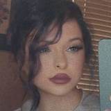 Gabrielle Yvon