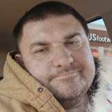 Darryl Gesford
