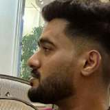 Pratyush Pareek