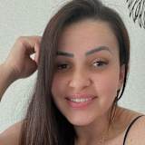 Suelen de Assis