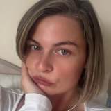 Pasha