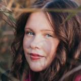 Reagan Grinton