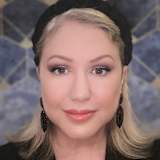 Melody Bromma