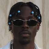 Bobby Akpojotor