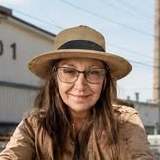Rhonda Ann Martha