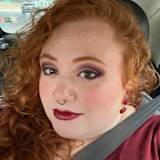 Isabella