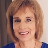 Norma