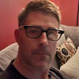Mark Butcher