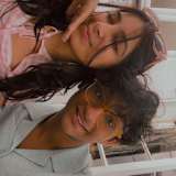Abhisar Oza