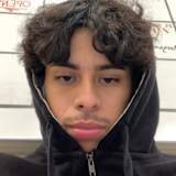 Angel C.