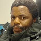 Sibusiso Tshabalala
