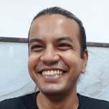 Chinmay