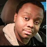 Shamonte