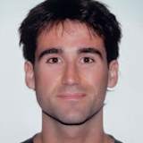 Ignacio