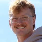 Sean