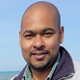 Indranil