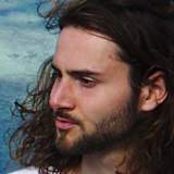 Elias
