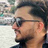 Tarun