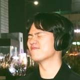 hyuncheol