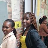 Deborah