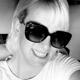 Diane Fisk