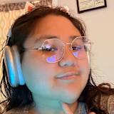 Amanda