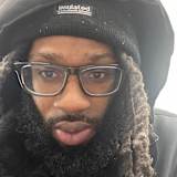 Jamal Perry