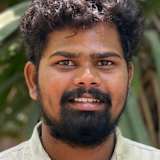 Charan