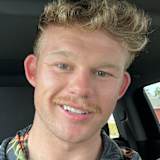 Lars Brown