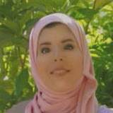 Bushra