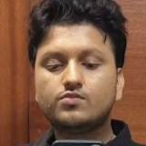 Abhishek Chakrabarty