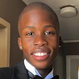 Kabelo