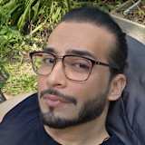 Ahmed