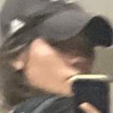 Sarah R Torrico