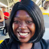 Ruth
