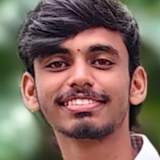 Naveen