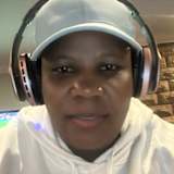 Mashudu